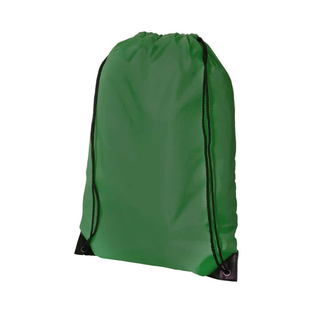 Sac à dos en polyester | Impression 4 couleurs