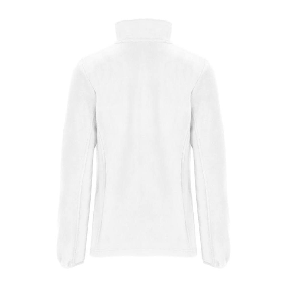 Fleecejacke Roly - Dames | 300 g/m² | Polyester | Outdoor
