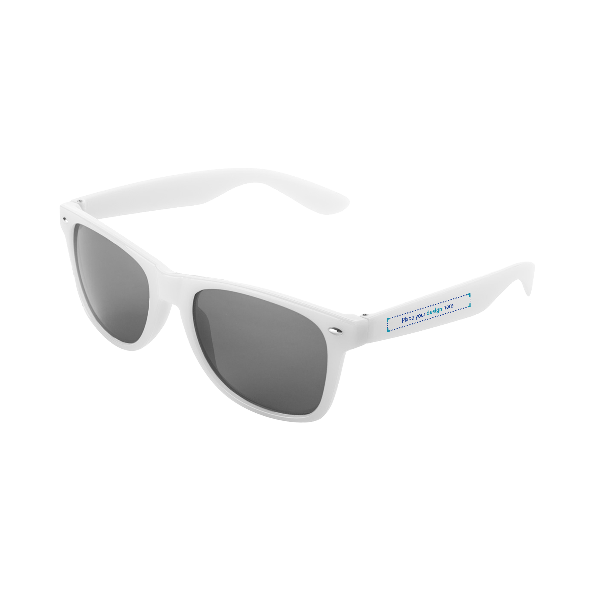 Hojalis Occhiali da Sole Sportivi Polarizzati, 2 Pezzi Occhiali da Bicicletta Anti-Uv, Occhiali da Ciclismo da Uomo e Donna, Protezione UV400, per Ciclismo, Motociclismo, Corsa, Sci, Alpinismo