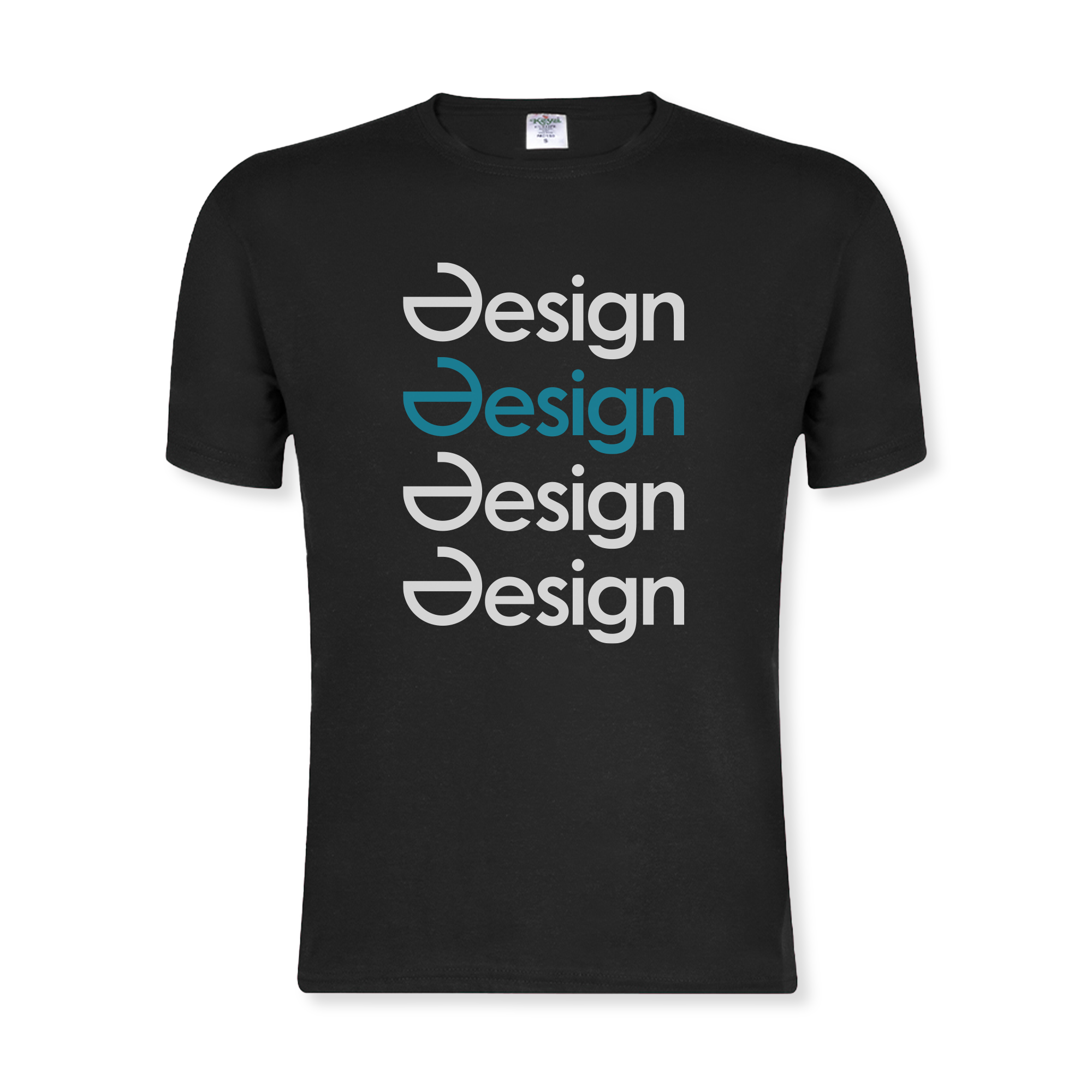 Abbigliamento Personalizzato con Logo Aziendale – T-shirt Abbigliamento Personalizzato con Logo Aziendale – T-shirt