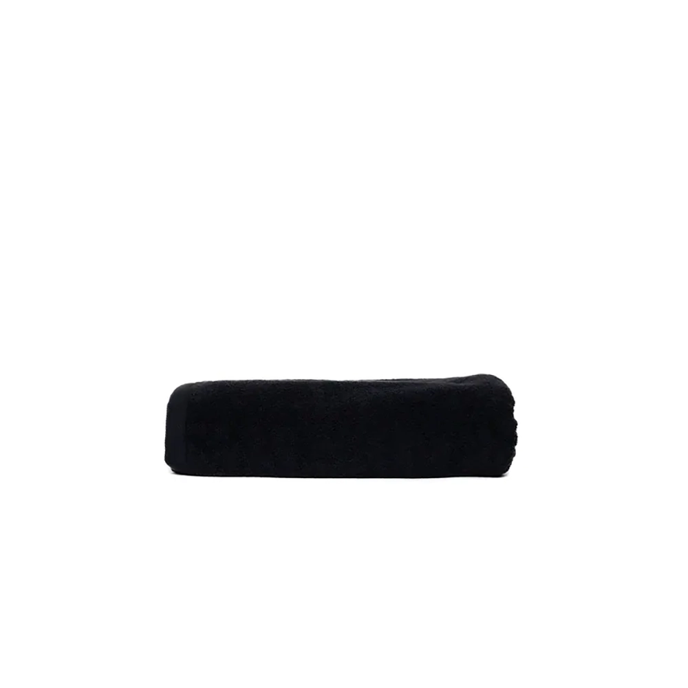 Telo Mare – 100×210 cm | 450 g/m² | 100% Cotone Pettinato