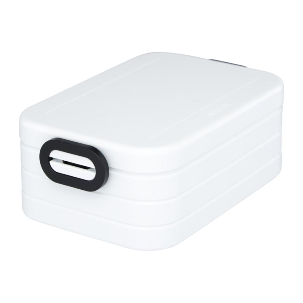 Mepal Lunchbox - Medium | 900 ml | Farbig