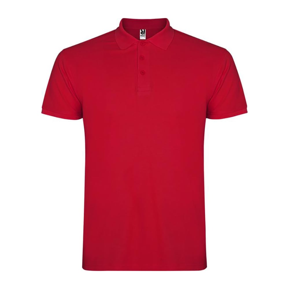 Polo T-shirt | Hommes | Tailles S à XXXL | Coton 200 g/m²