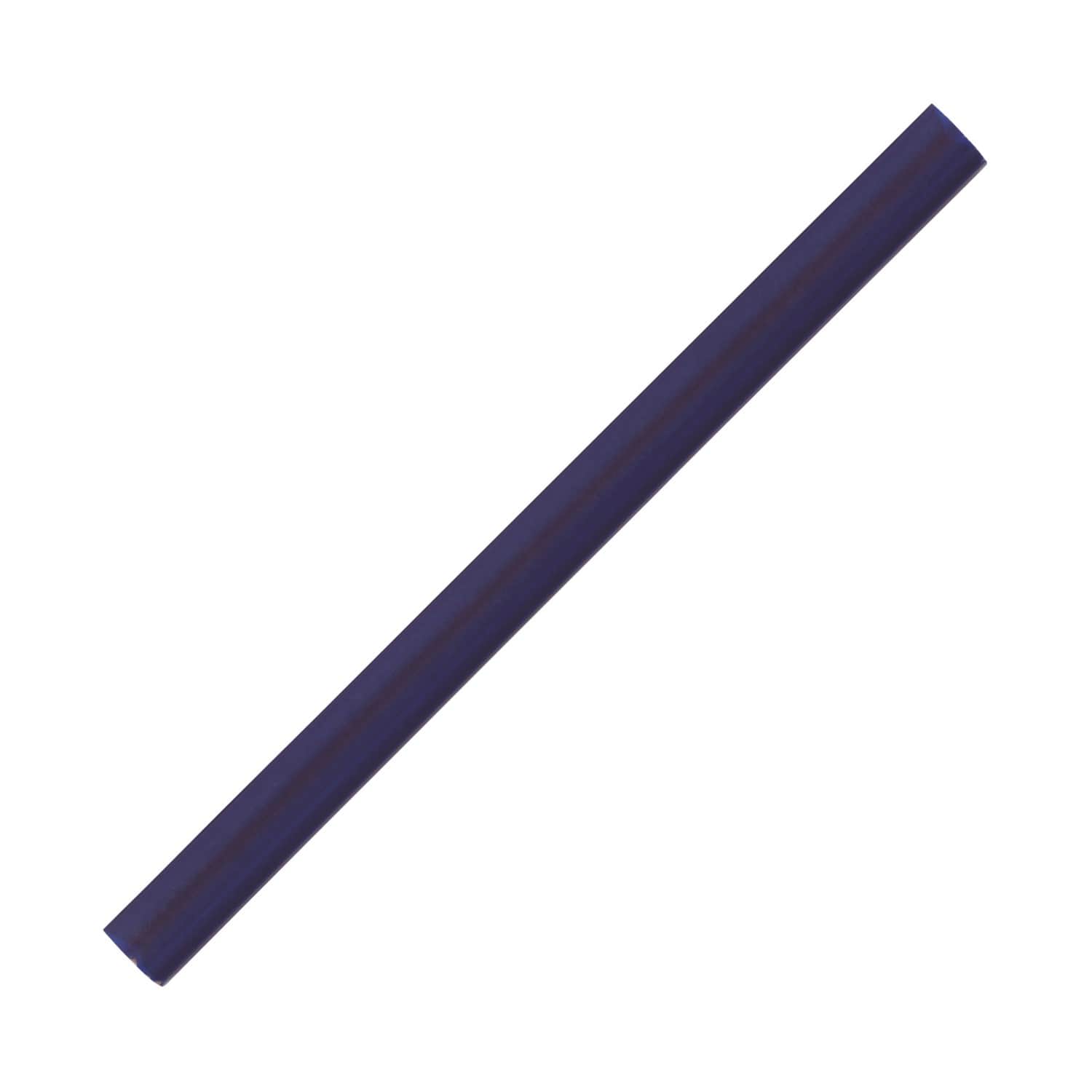 Crayon de charpentier | Chypre | Non taillé | Impression jusqu'à 4 couleurs