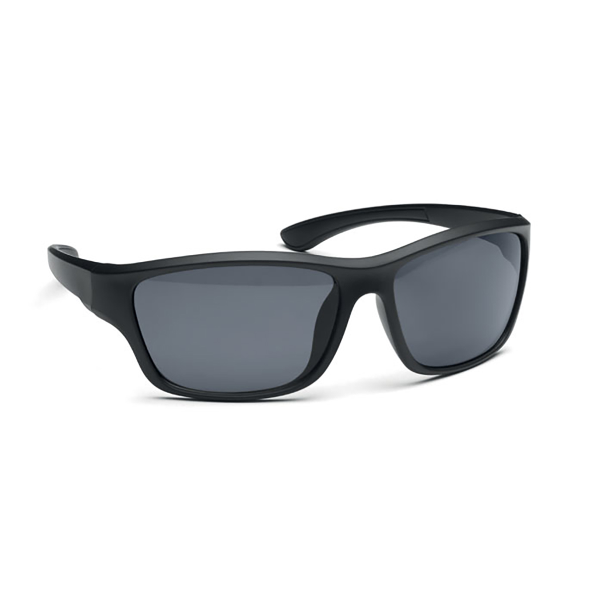 Sonnenbrille DuoTone Sport | UV400 | Zweifarbig | Verspiegelte Gläser