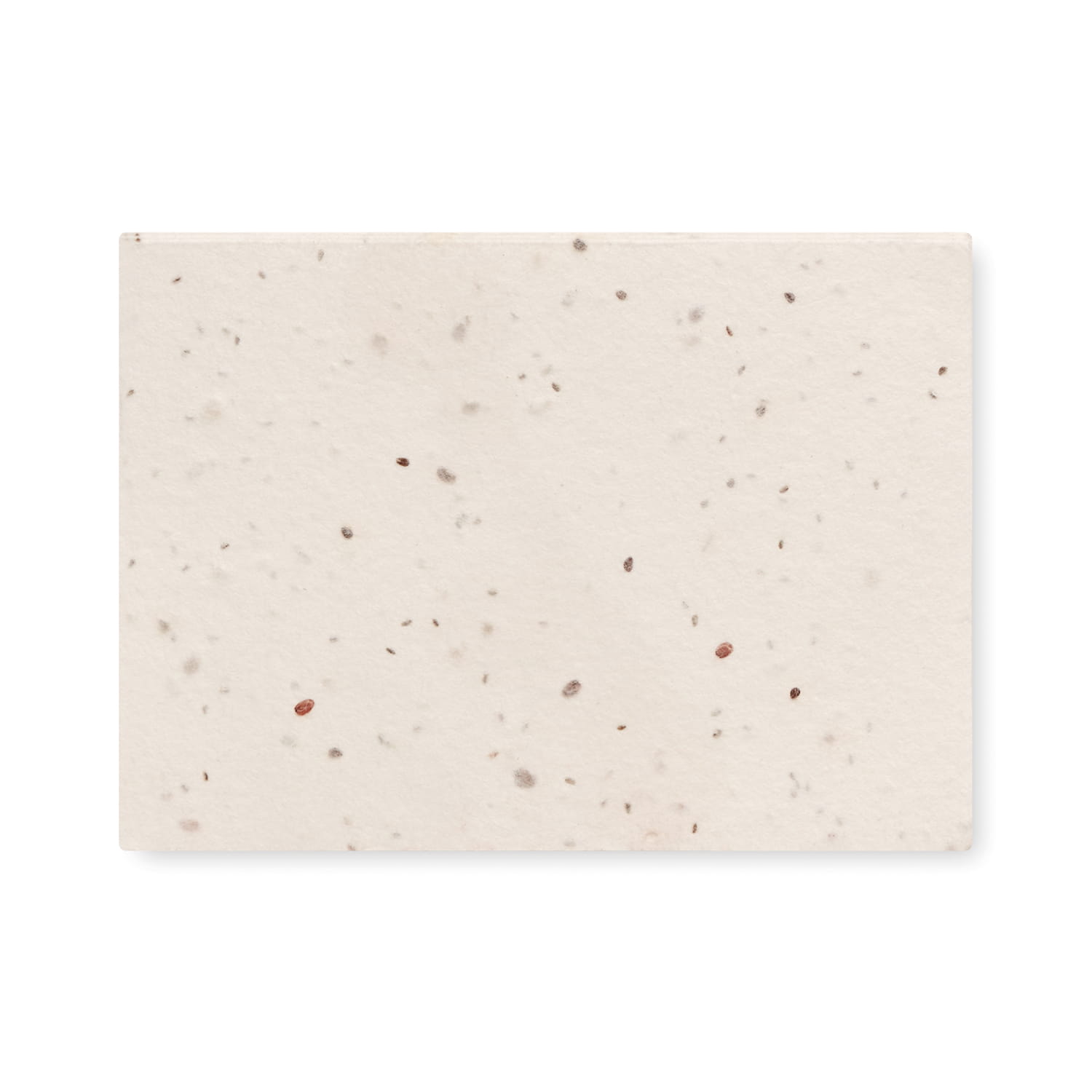 Carta in crescita - Blocco note | Formato A7 | Stampa fino a 4 colori