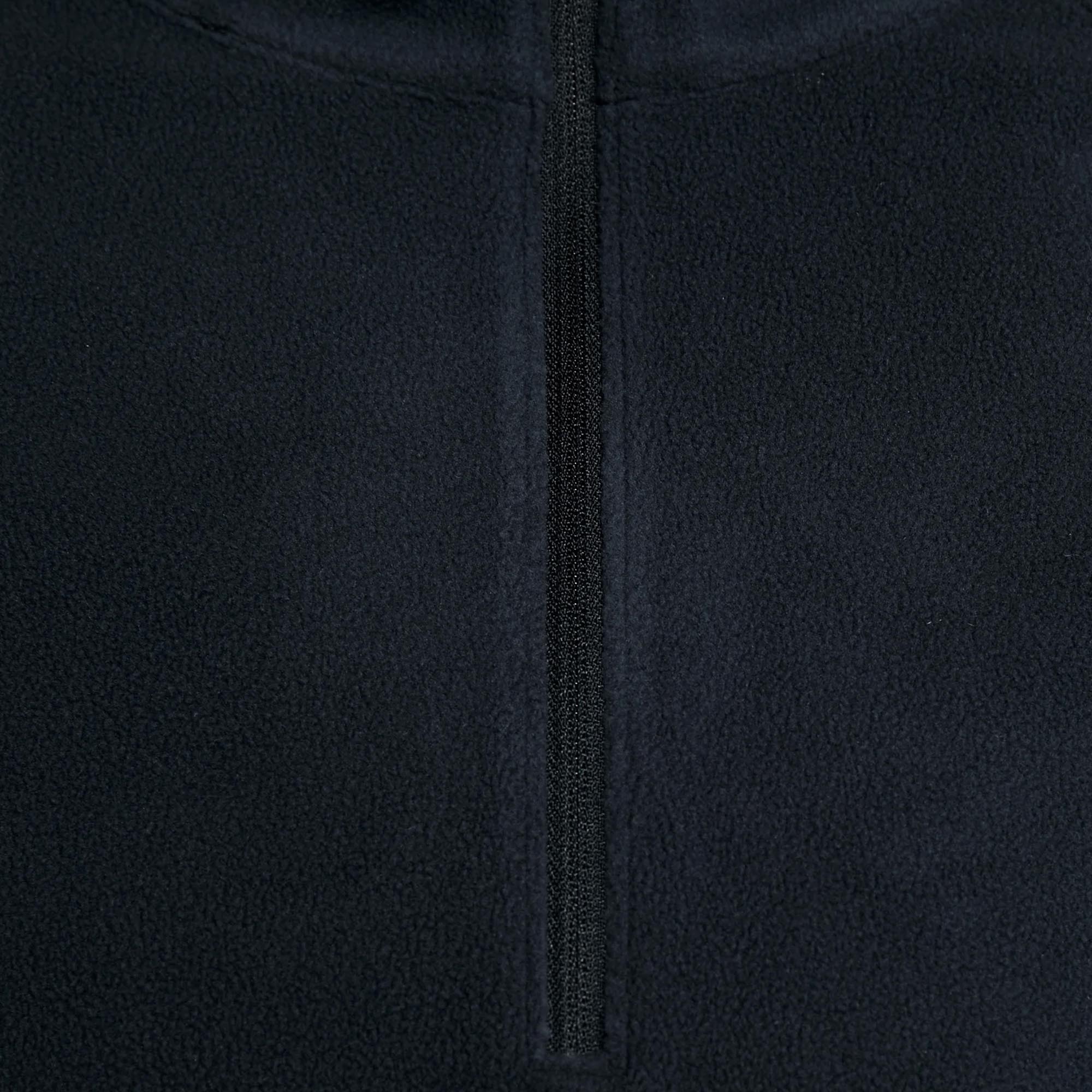 Columbia Glacial HZ - Damen | Stretchfleece | Hoher Kragen