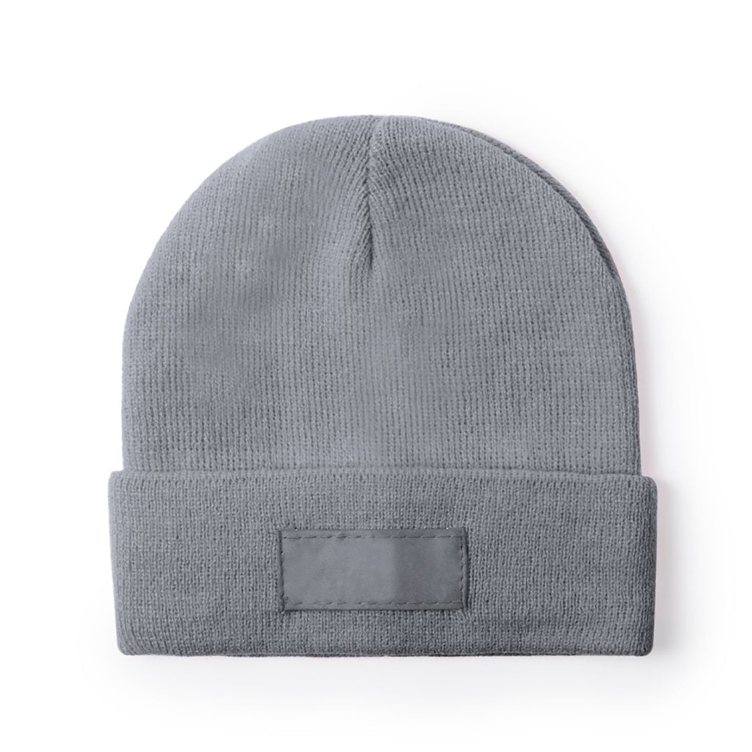Beanie Sam – Warm & comfortabel | Acryl | Unisex | One size