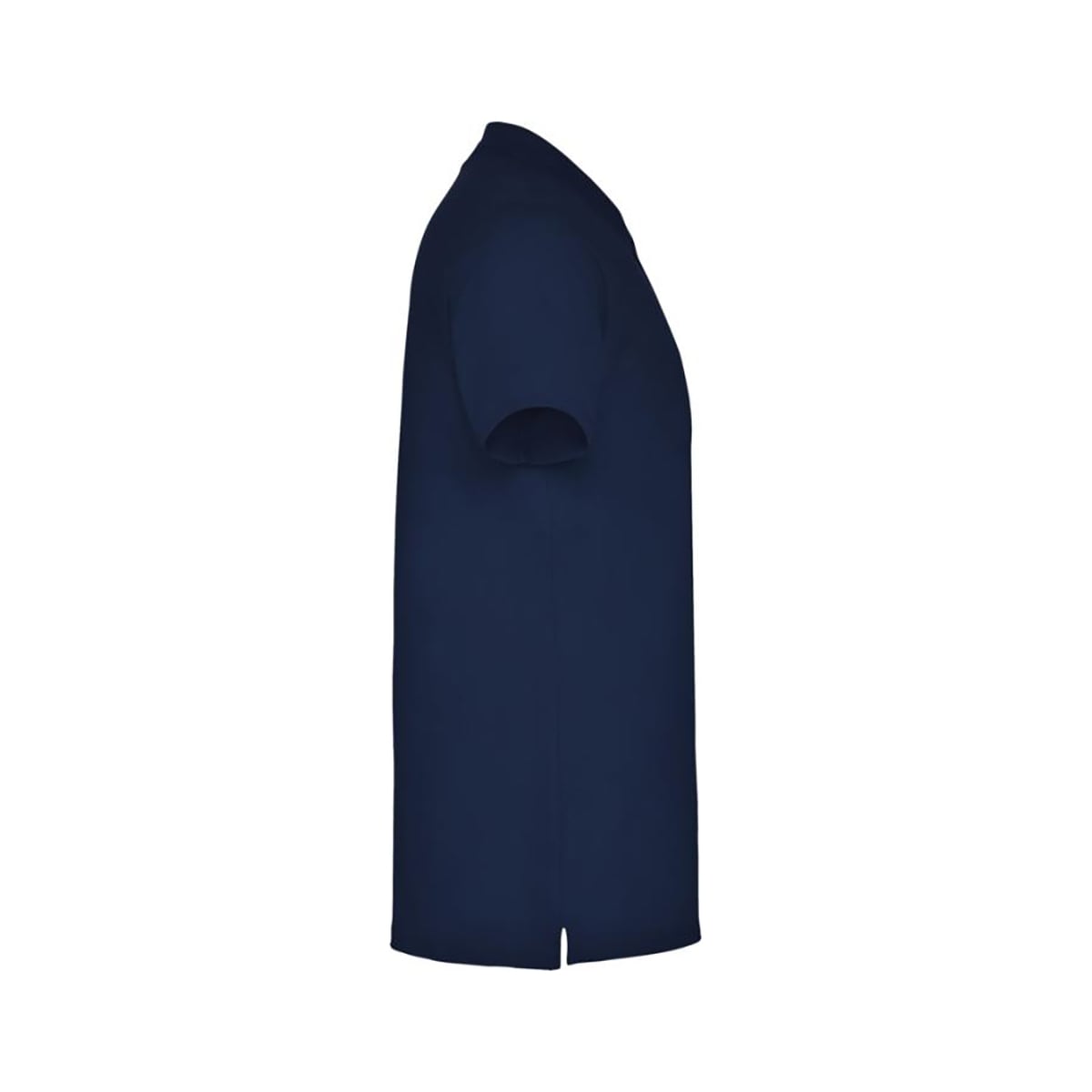 Polo T-shirt | Hommes | Tailles S à XXXL | Coton 200 g/m²