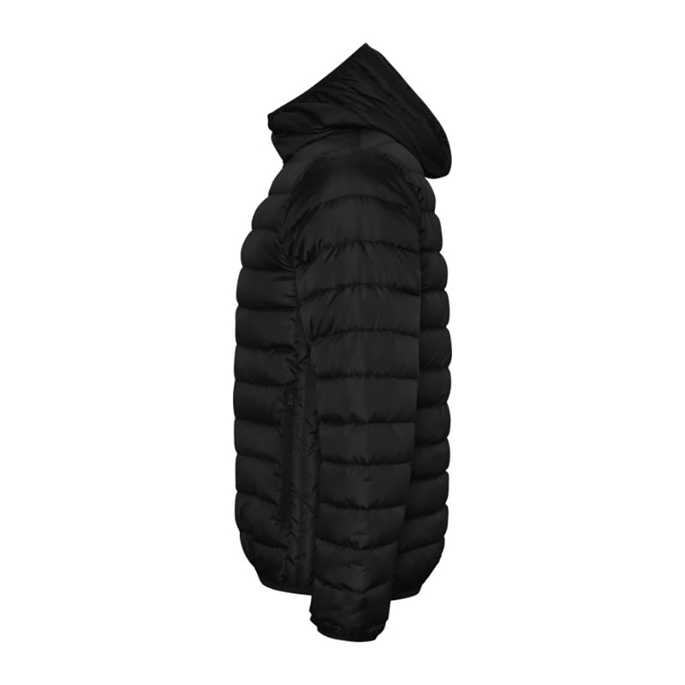 Norway Veste Roly | 290 g/m² polyester | Hommes