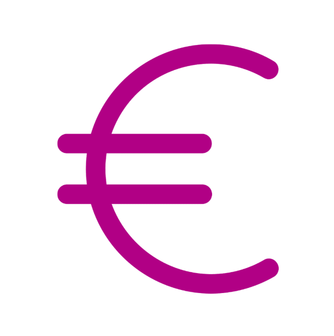 Berretto economico