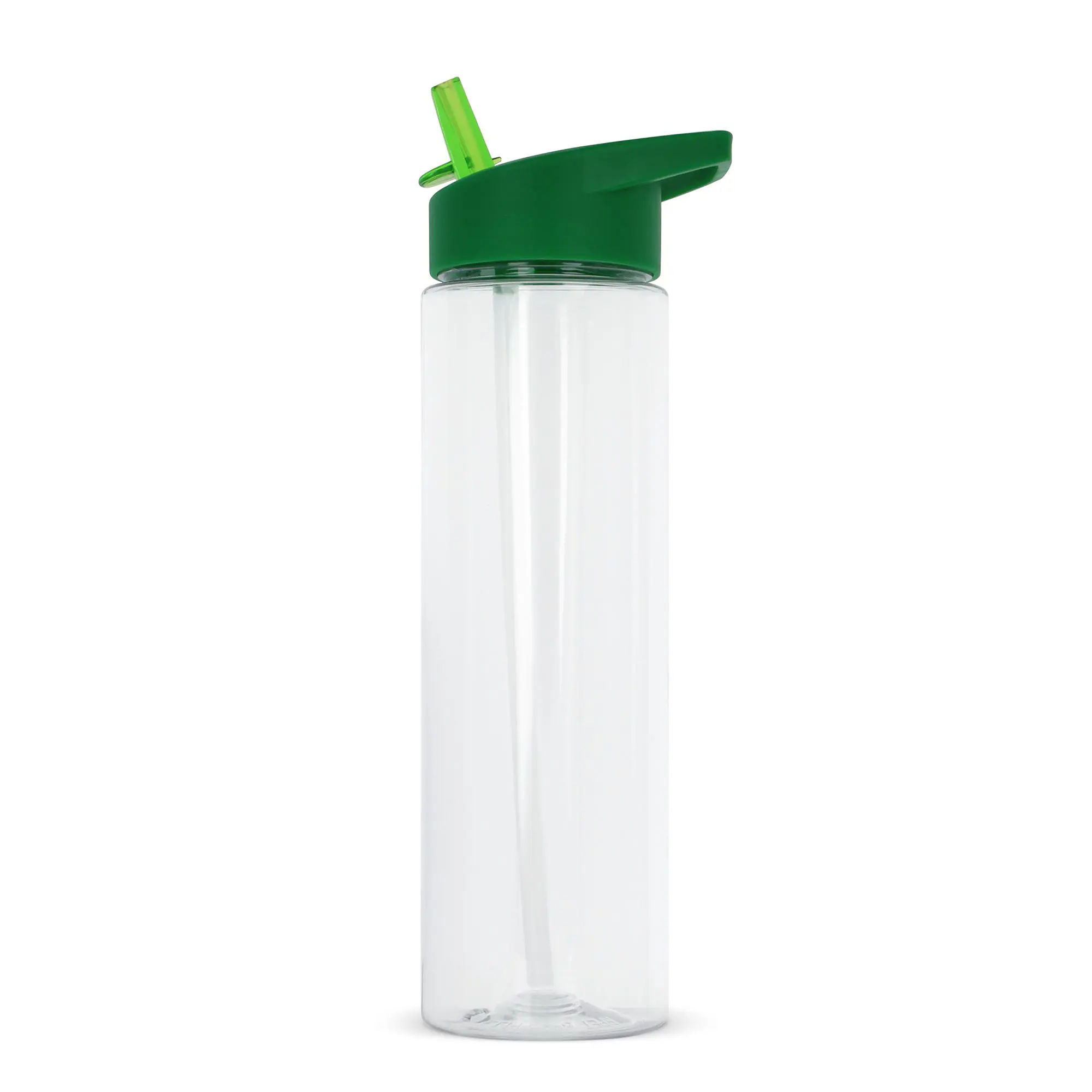 Bouteille Avery rPET – 600 ml | Matériau durable | Sportif | Anti-fuite