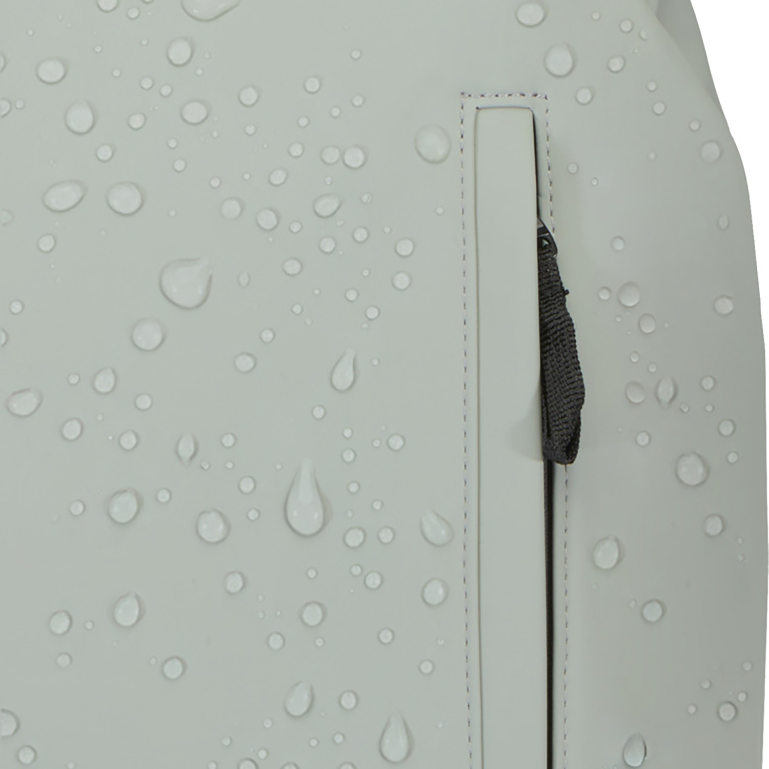 Zaino laptop antifurto – 18 L | Accesso posteriore | Idrorepellente | Schienale traspirante