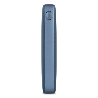 Powerbank | Fresh 'n Rebel | 12000 mAh