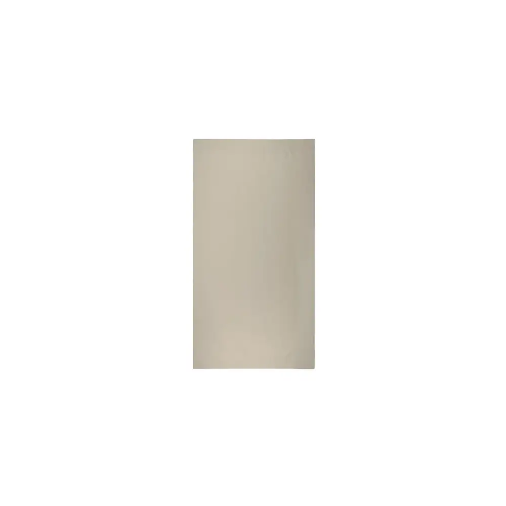 Strandtuch – 100×180 cm | 450 g/m² | 100% Baumwolle