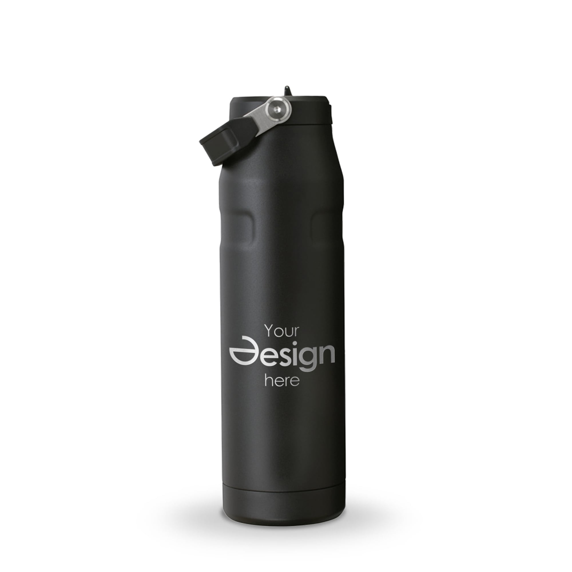 Quelles sont les meilleures bouteilles thermos ? Voici notre sélection Quelles sont les meilleures bouteilles thermos ? Voici notre sélection