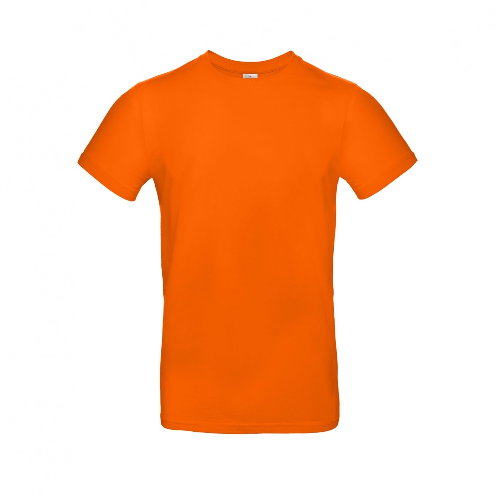 T-shirt Jade - Heren | 190 g/m² cotone | Premium