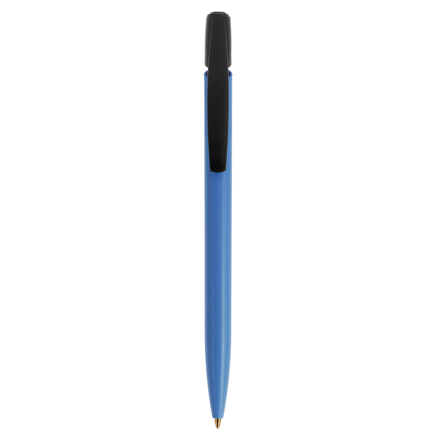 Stylo à bille | BIC | Bio | Jusqu'à 4 couleurs d'impression