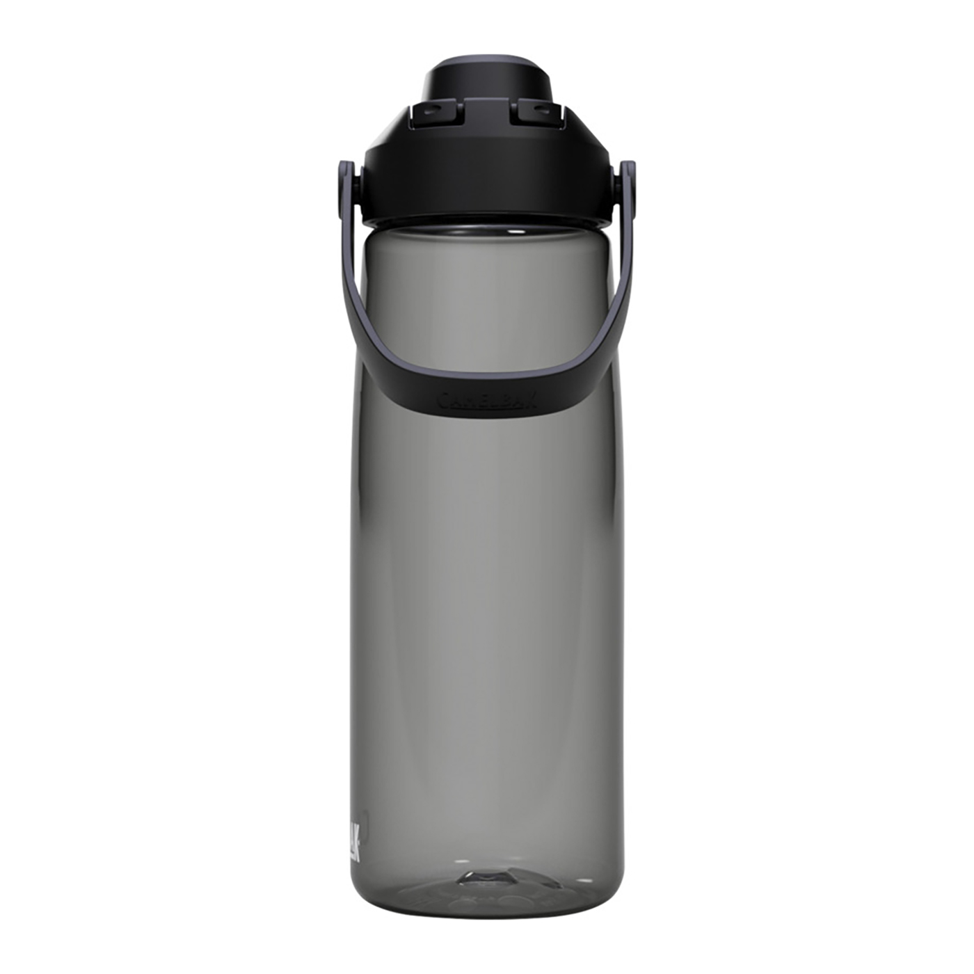 Borraccia con tappo Chug – 750 ml | A tenuta stagna | Tritan™ Renew | Manico girevole