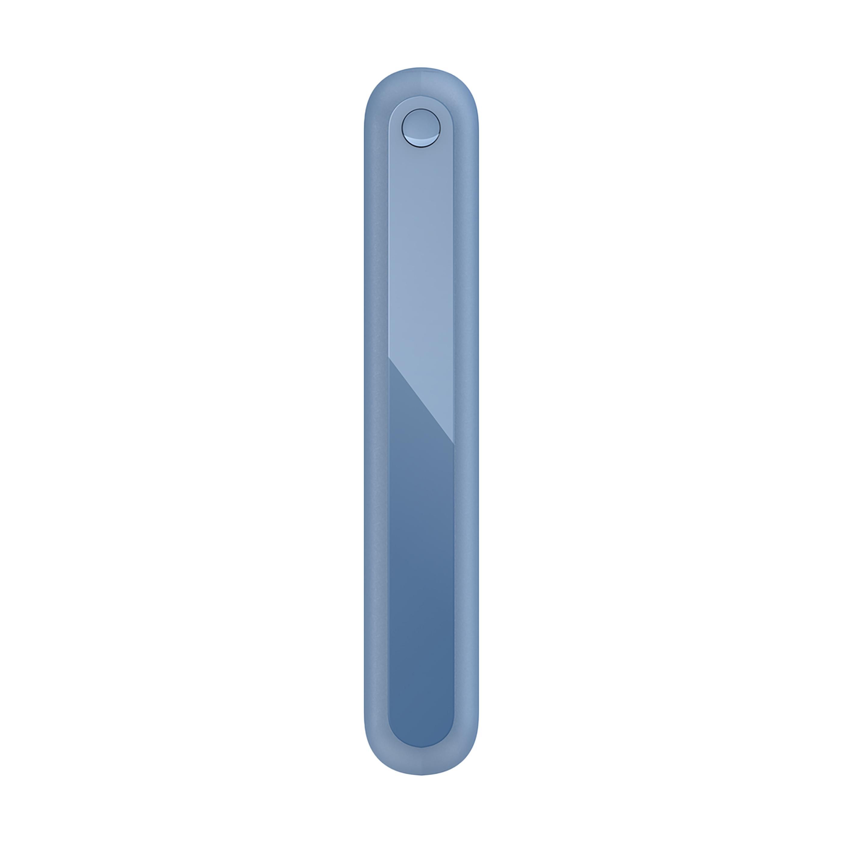 Batterie externe – 20 000 mAh | Câble USB-C intégré | Power Delivery 30 W | Charge rapide
