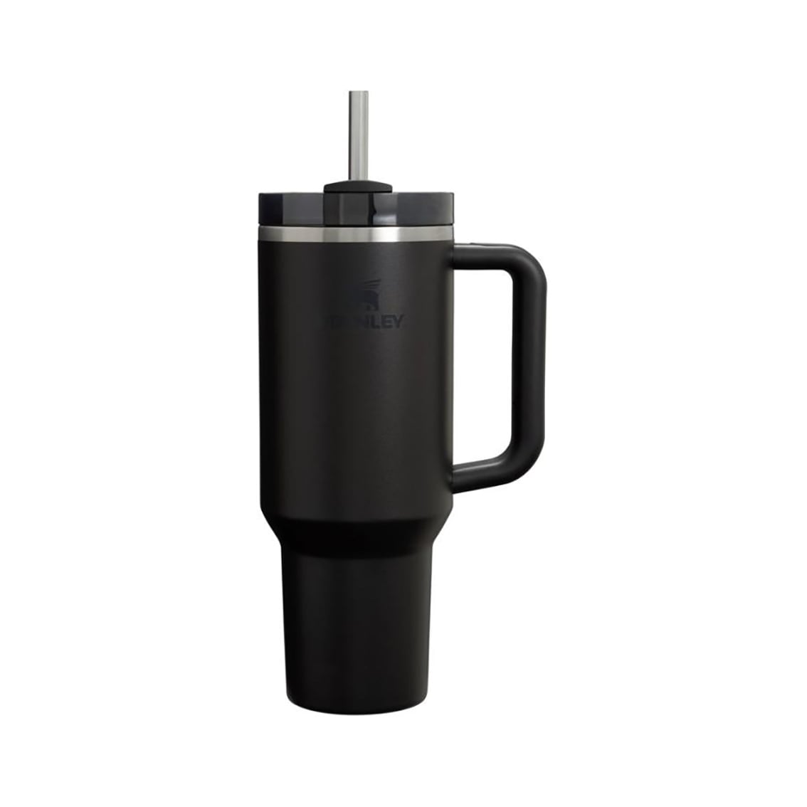 Stanley Quencher H2.0 Flowstate™ 1200 ml | Gravure et impression | Acier inoxydable | Sans BPA