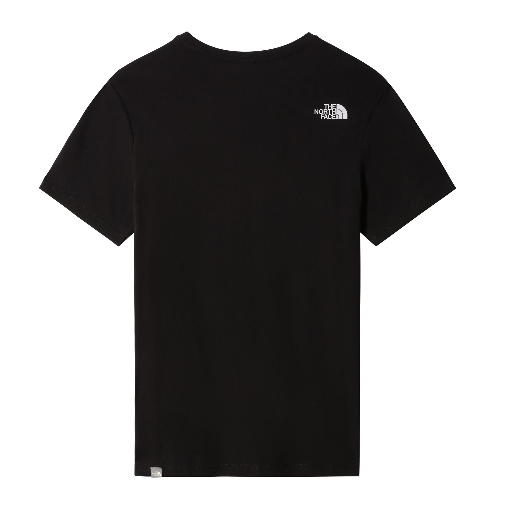 The North Face | Maglietta uomo | Cotone