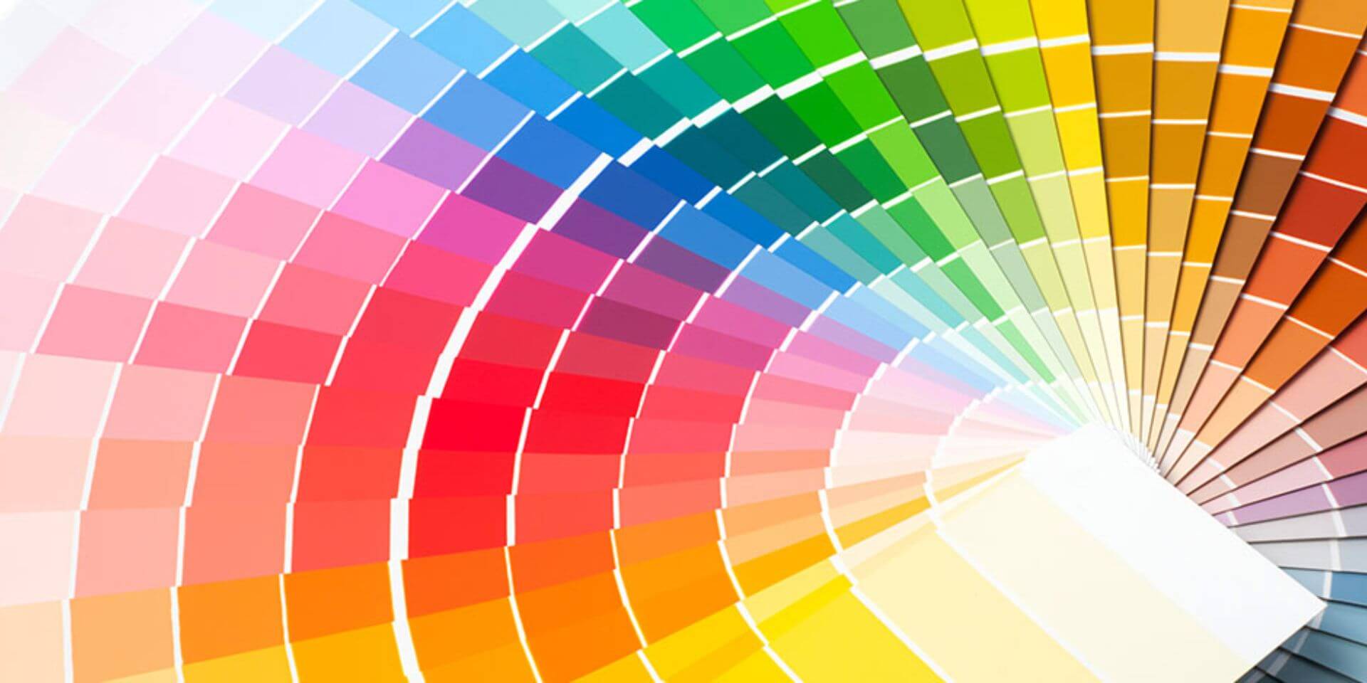 which-colour-fits-my-logo
