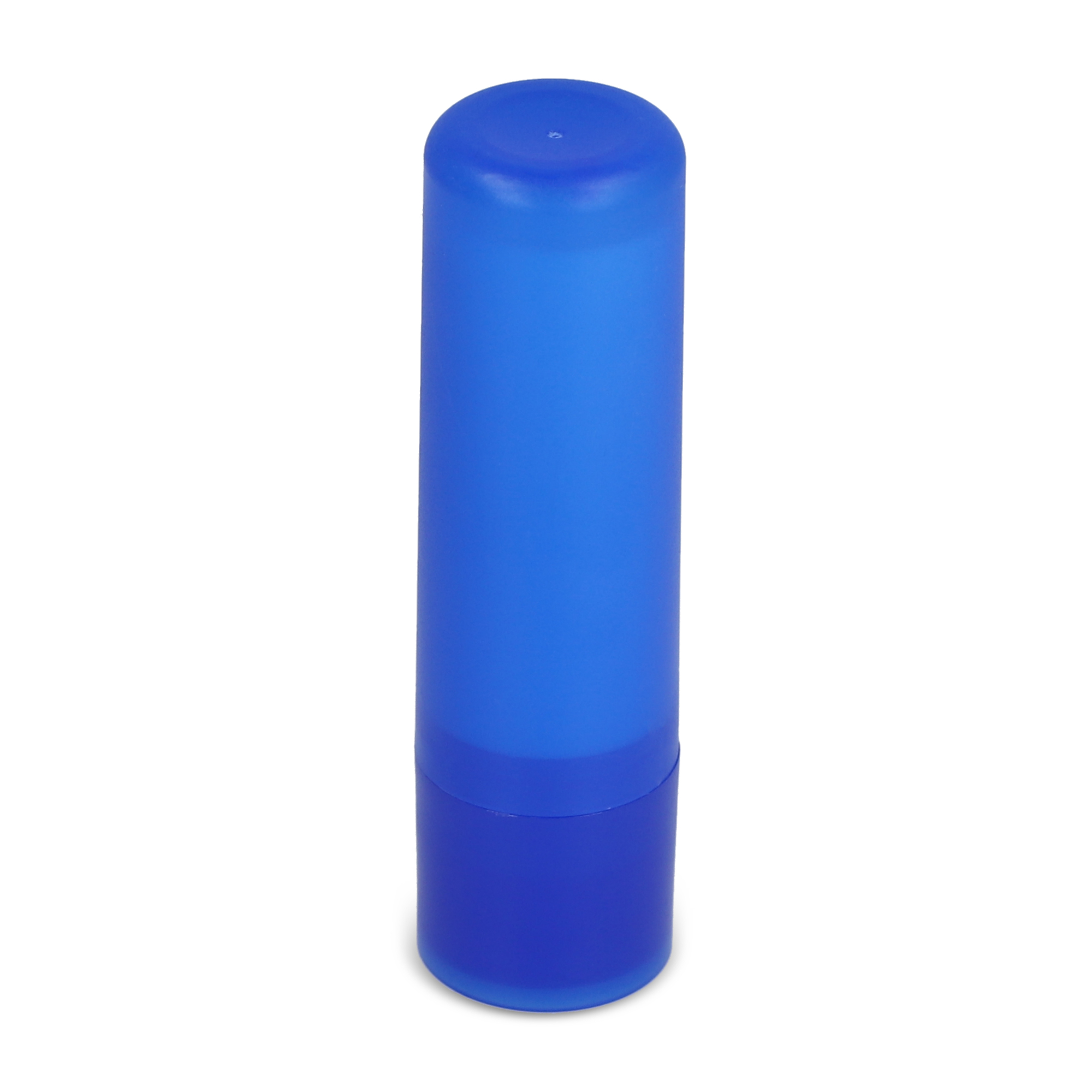 Lippenbalsam Mila | Vollfarbdruck | Schnell