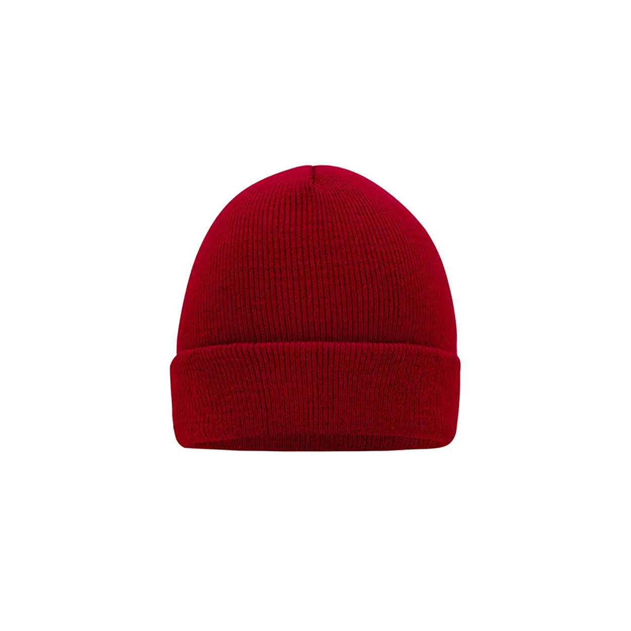 Bonnet – Confortable & intemporel | Tricoté | Unisexe | Taille unique