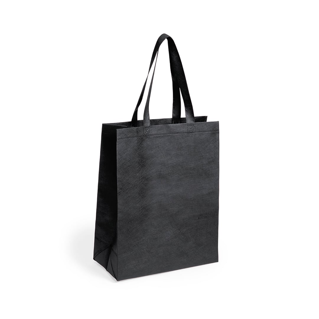 Non-woven tas Mila | 80 gr/m2 | Gekleurd