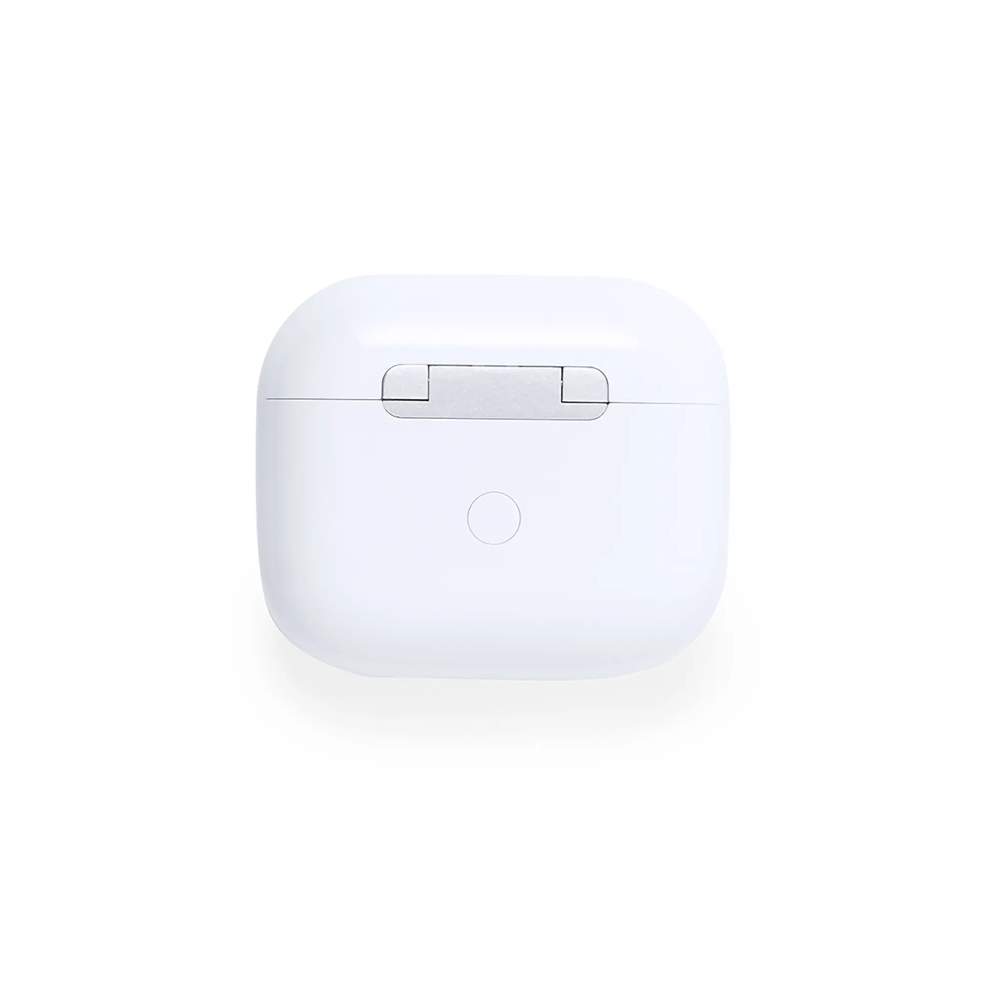 Kabellose Ohrhörer mit Bügel – Bluetooth 5.3 | Ladecase | Sicherer Sitz