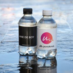frequently-asked-questions-about-bottles-overview