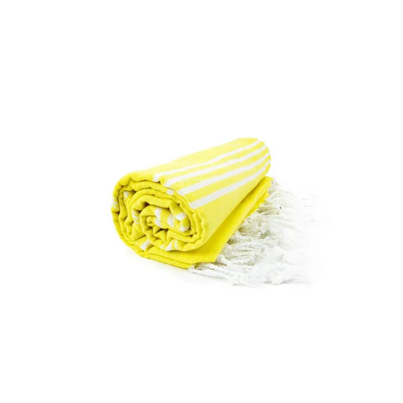 Telo Hammam – 100×180 cm | 100% Cotone