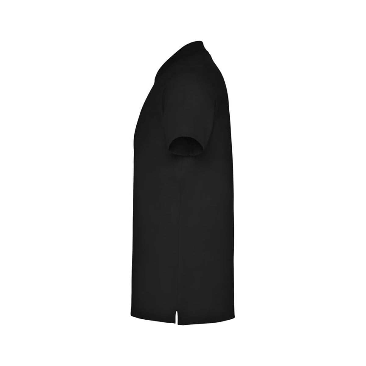 Polo T-shirt | Hommes | Tailles S à XXXL | Coton 200 g/m²