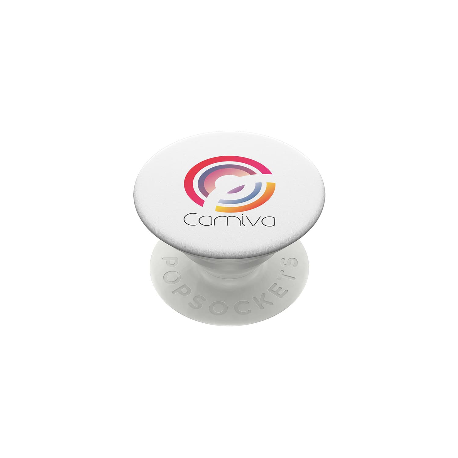Stampa Popsockets® | Porta telefono | Quadricromia