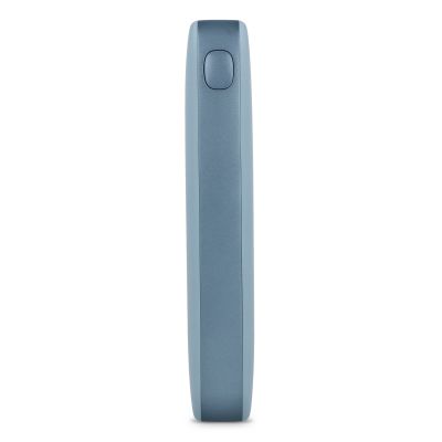 Powerbank | Fresh 'n Rebel | 12000 mAh
