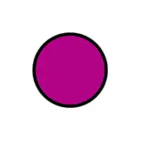 Dop 170 mm