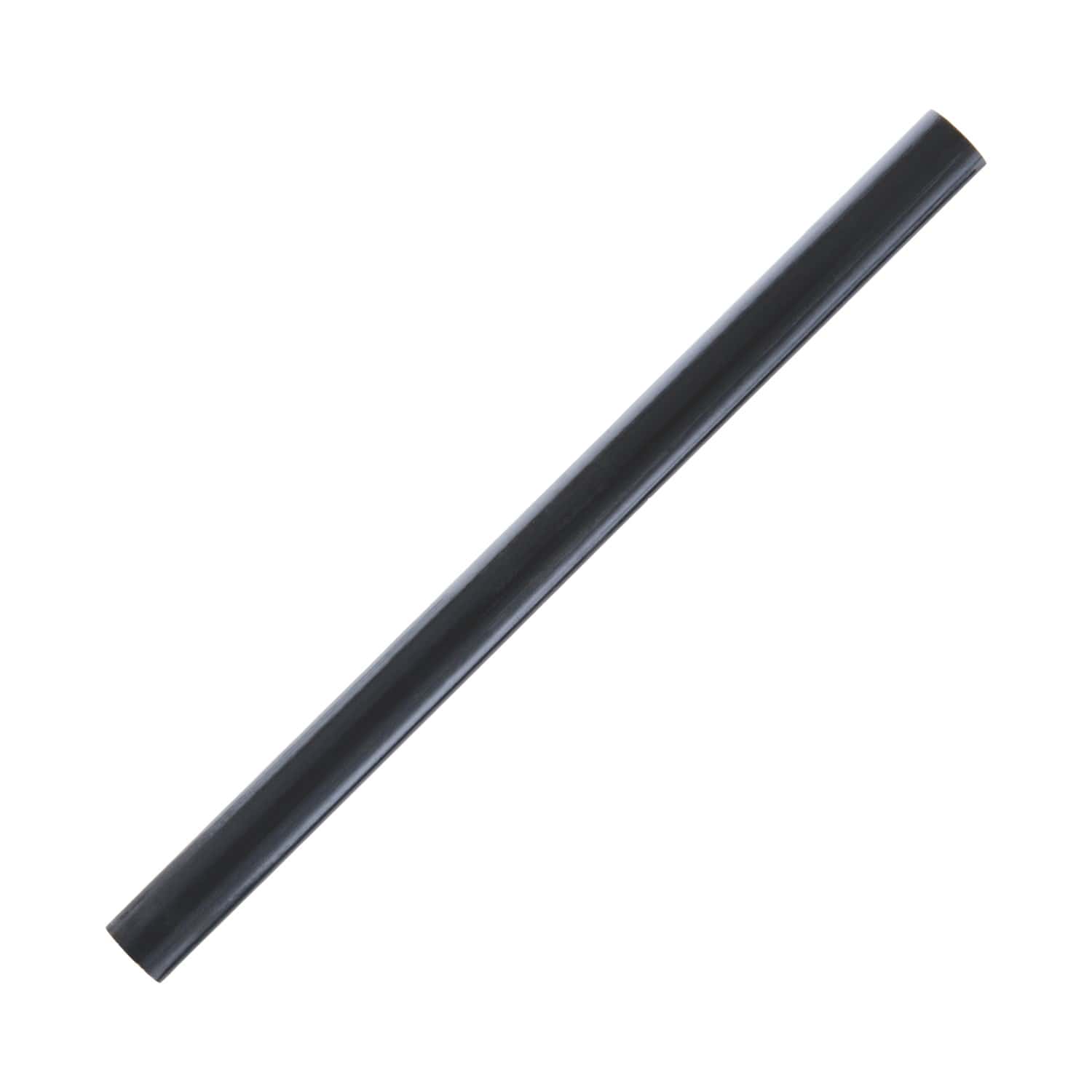 Crayon de charpentier | Chypre | Non taillé | Impression jusqu'à 4 couleurs