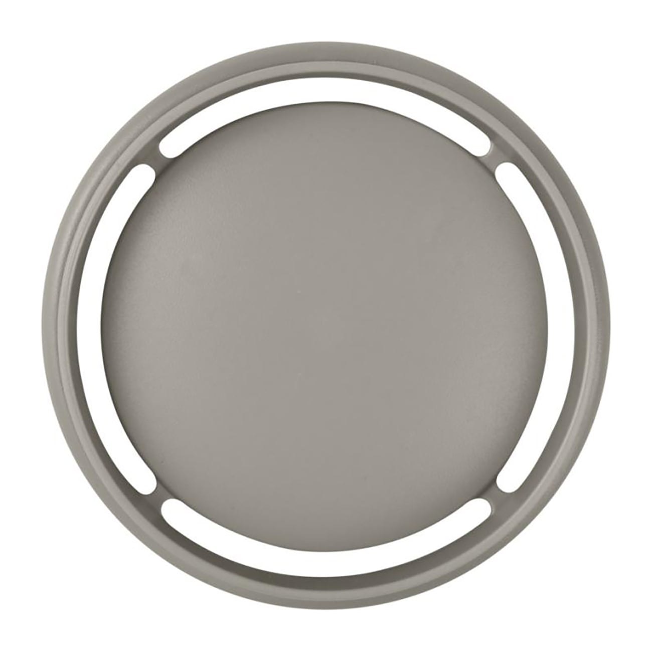 Tazza Americano® Switch Renew – 300 ml | Coperchio per bere a 360° | Plastica di canna da zucchero | Adatta al microonde