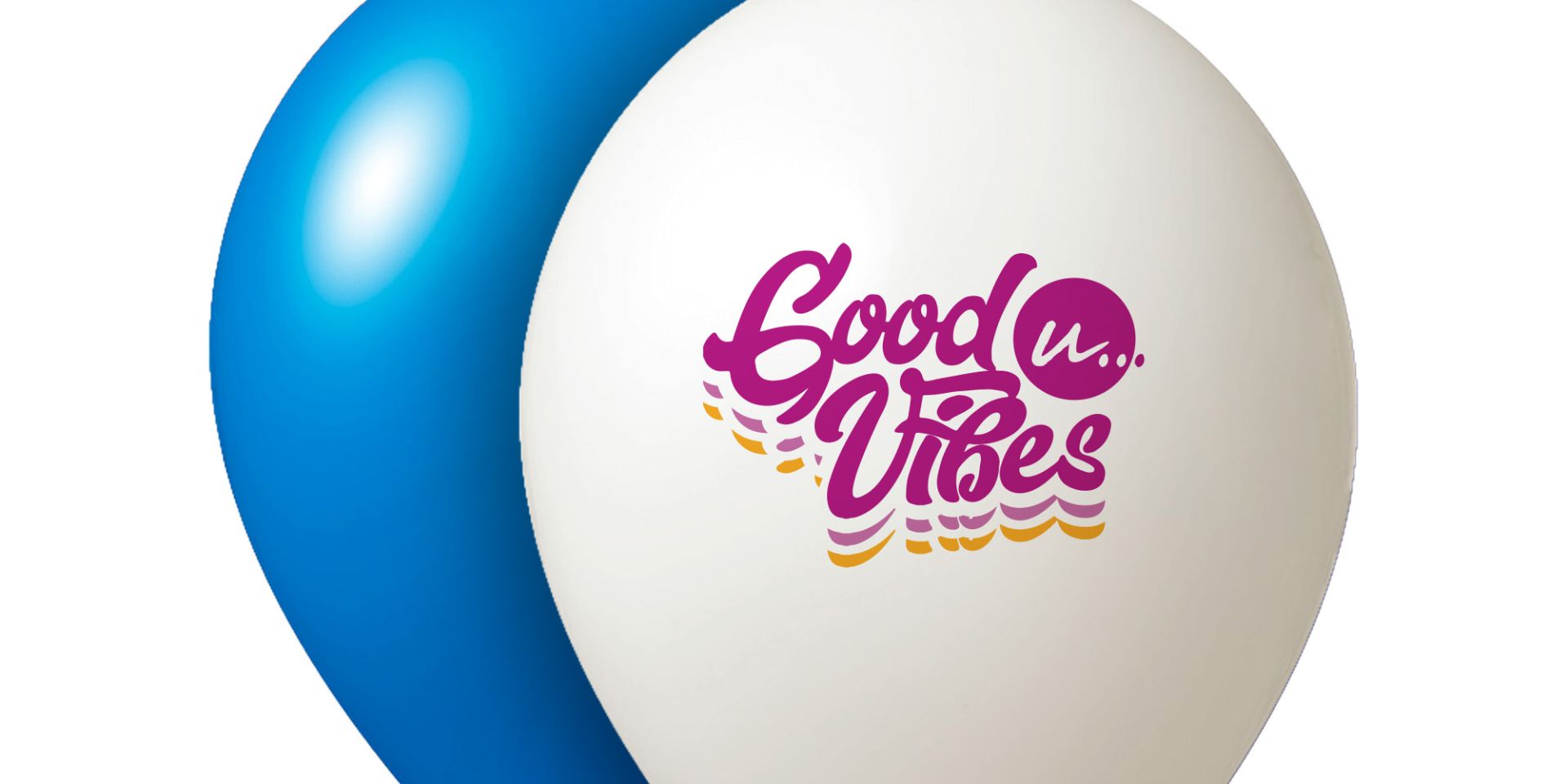 frequently-asked-questions-about-balloons