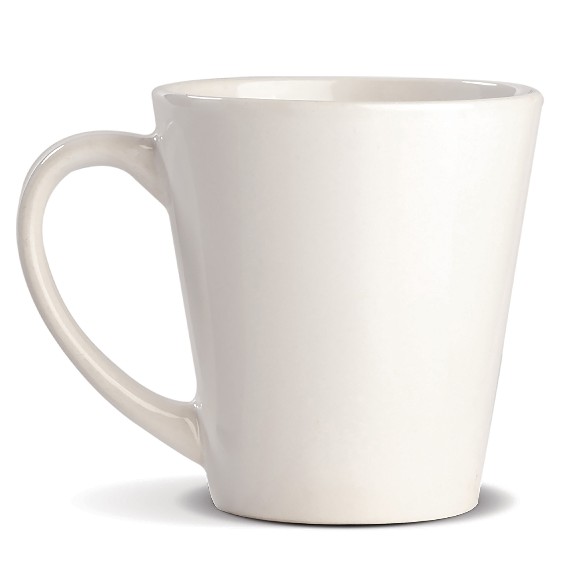 Mok Conny – 350 ml | Full Colour | Rondom bedrukking
