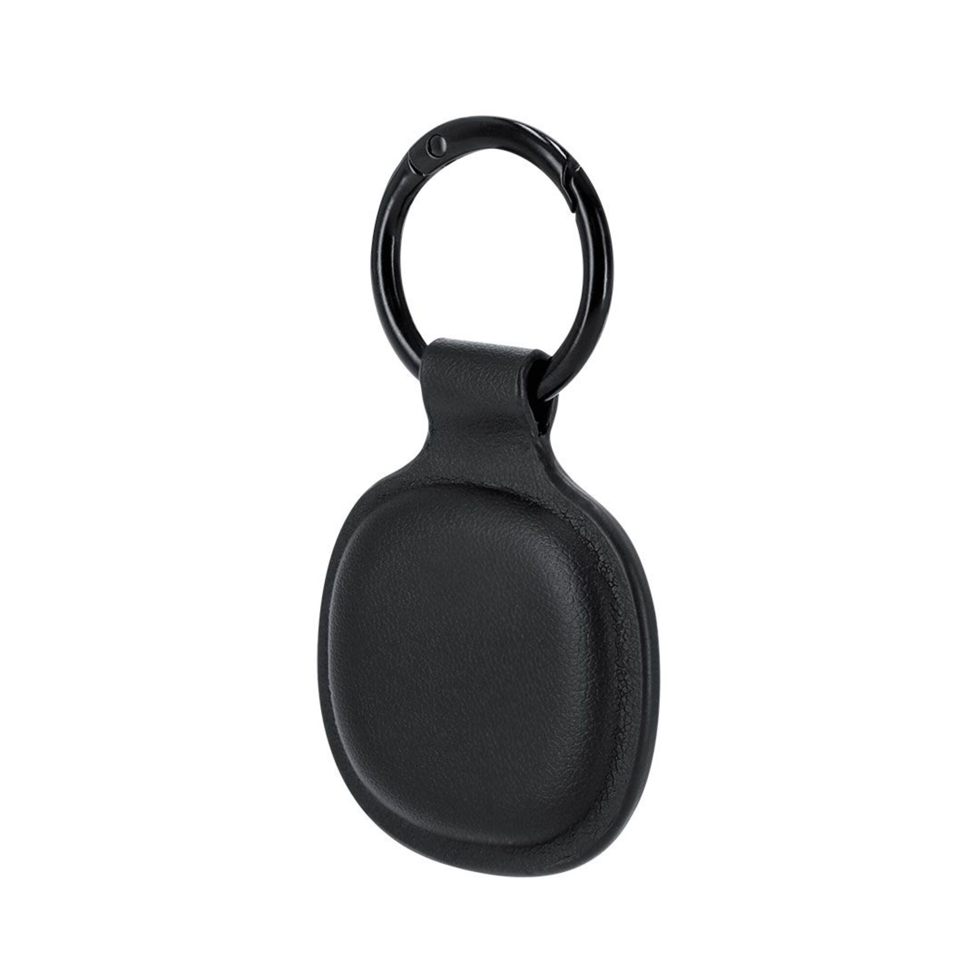 Tracker – Localizzazione smart | Apple Find My | Design PU