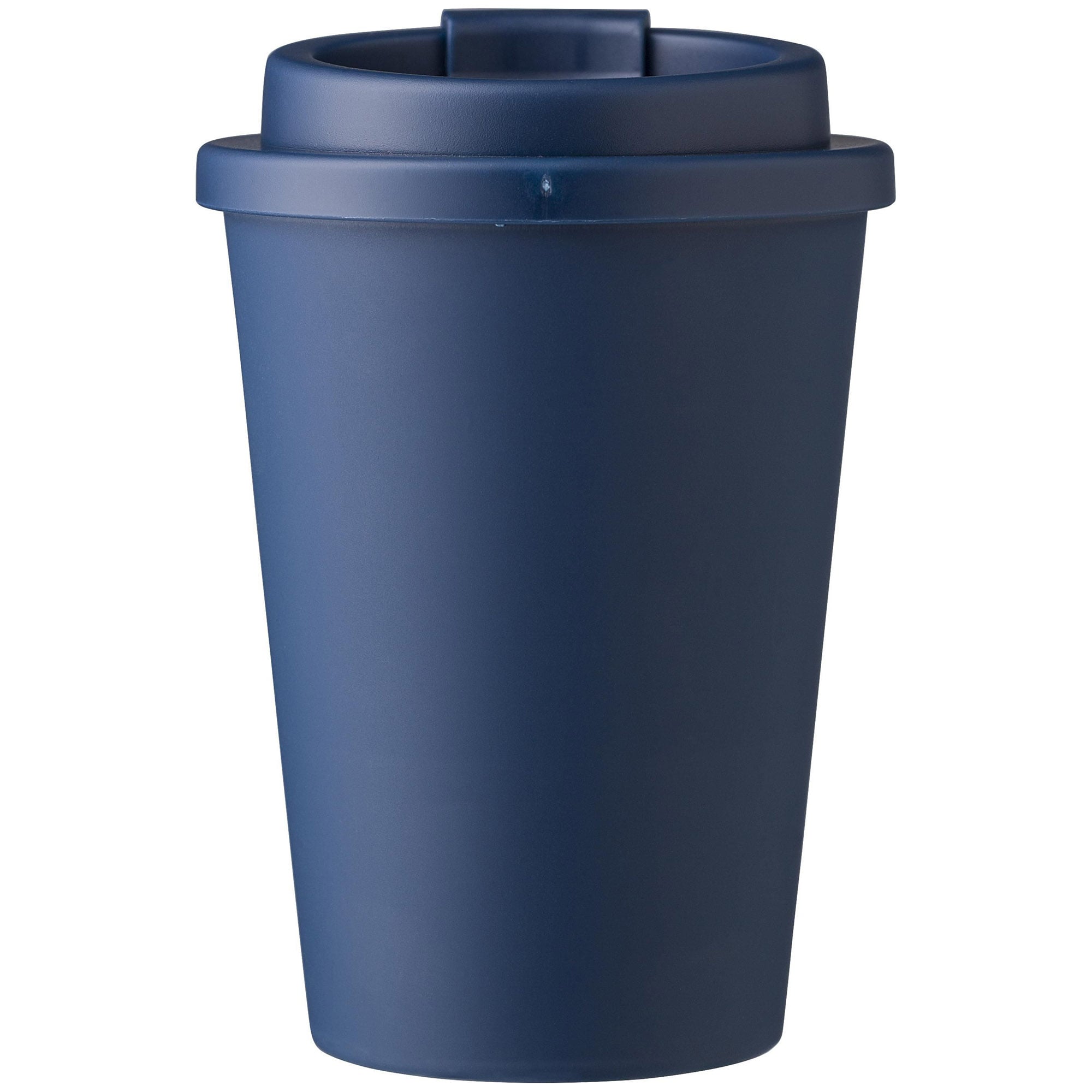 TAZZA DA CAFFÈ 500 ML con coperchio latte sottovuoto doppio strato da bere EUR 17,32 - IT TAZZA DA CAFFÈ 500 ML con coperchio latte sottovuoto doppio strato da bere EUR 17,32 - IT