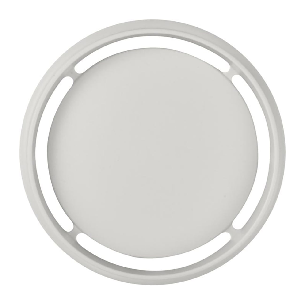Tazza Americano® Switch Renew – 300 ml | Coperchio per bere a 360° | Plastica di canna da zucchero | Adatta al microonde