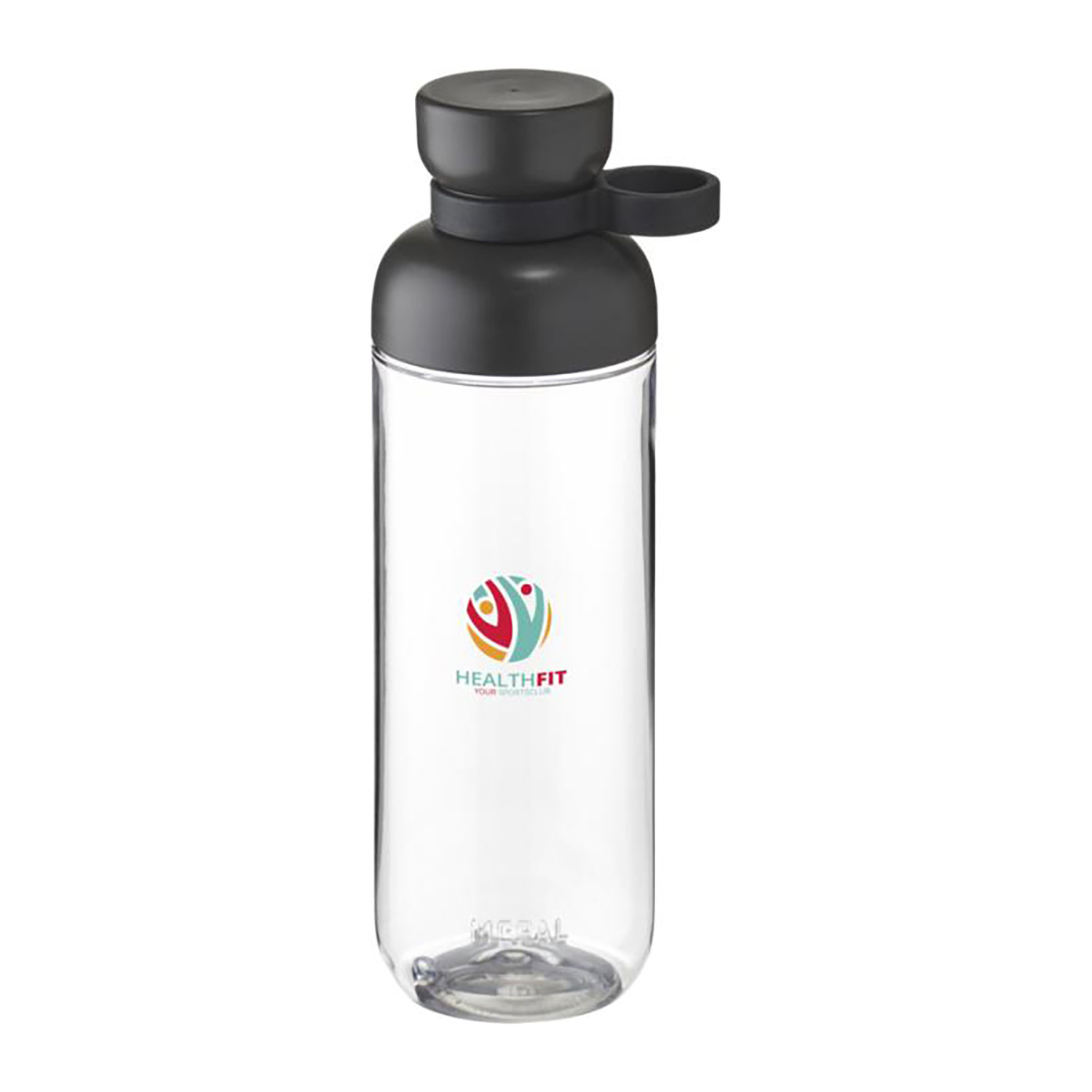 Mepal Trinkflasche Vita - 700 ml | PP Kunststoff | BPA frei