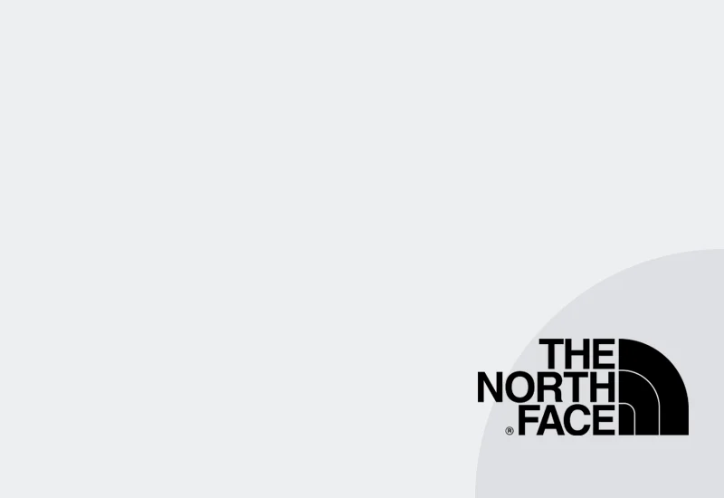 the-north-face-maxilia-2
