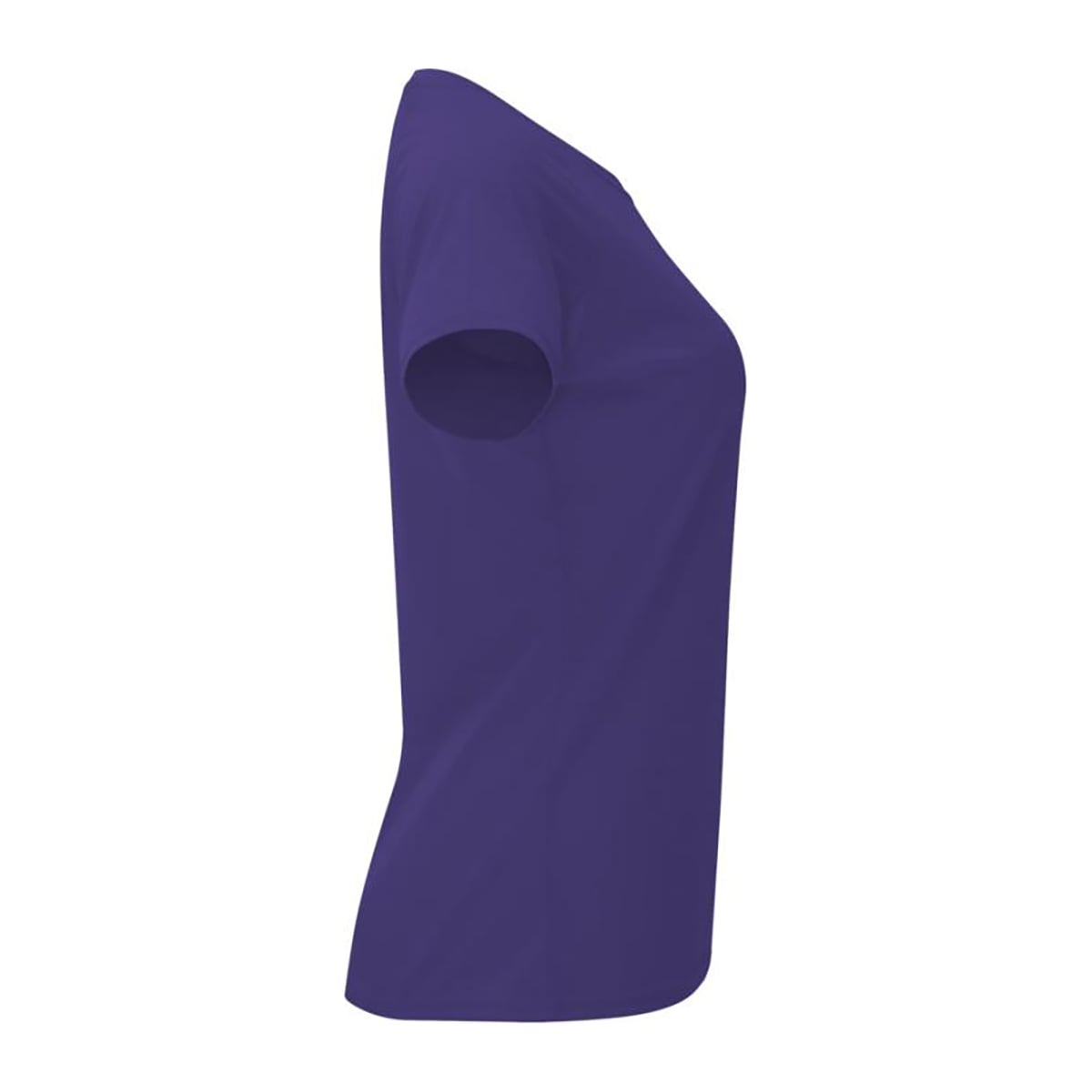 T-Shirt Roly - Damen | 135 g/m² | Polyester | Control-Dry