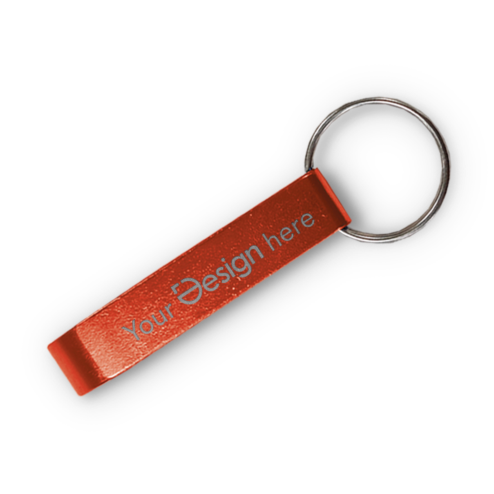 Porte-clés | Décapsuleur | Gravure