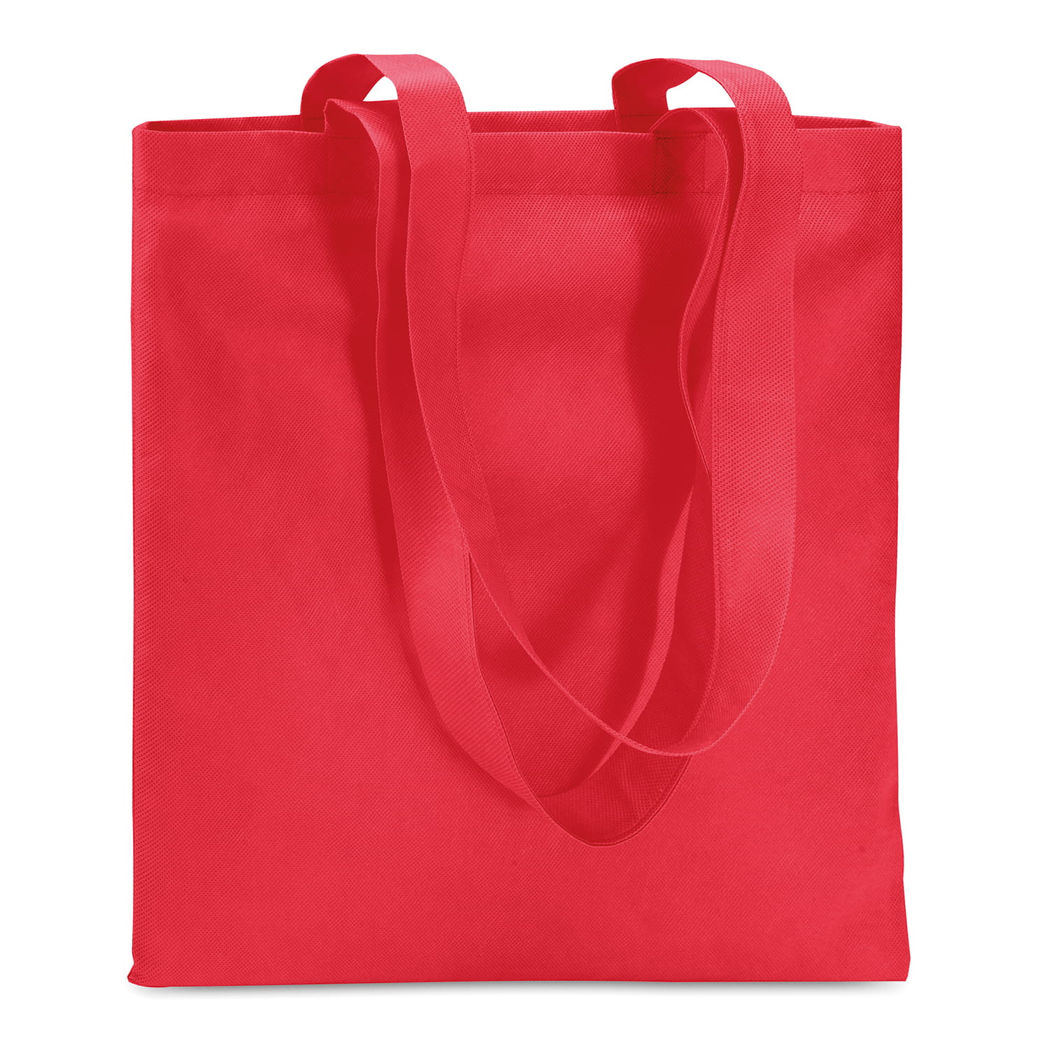 Sac en non-tissé | 80 gr/m2 | Polyester
