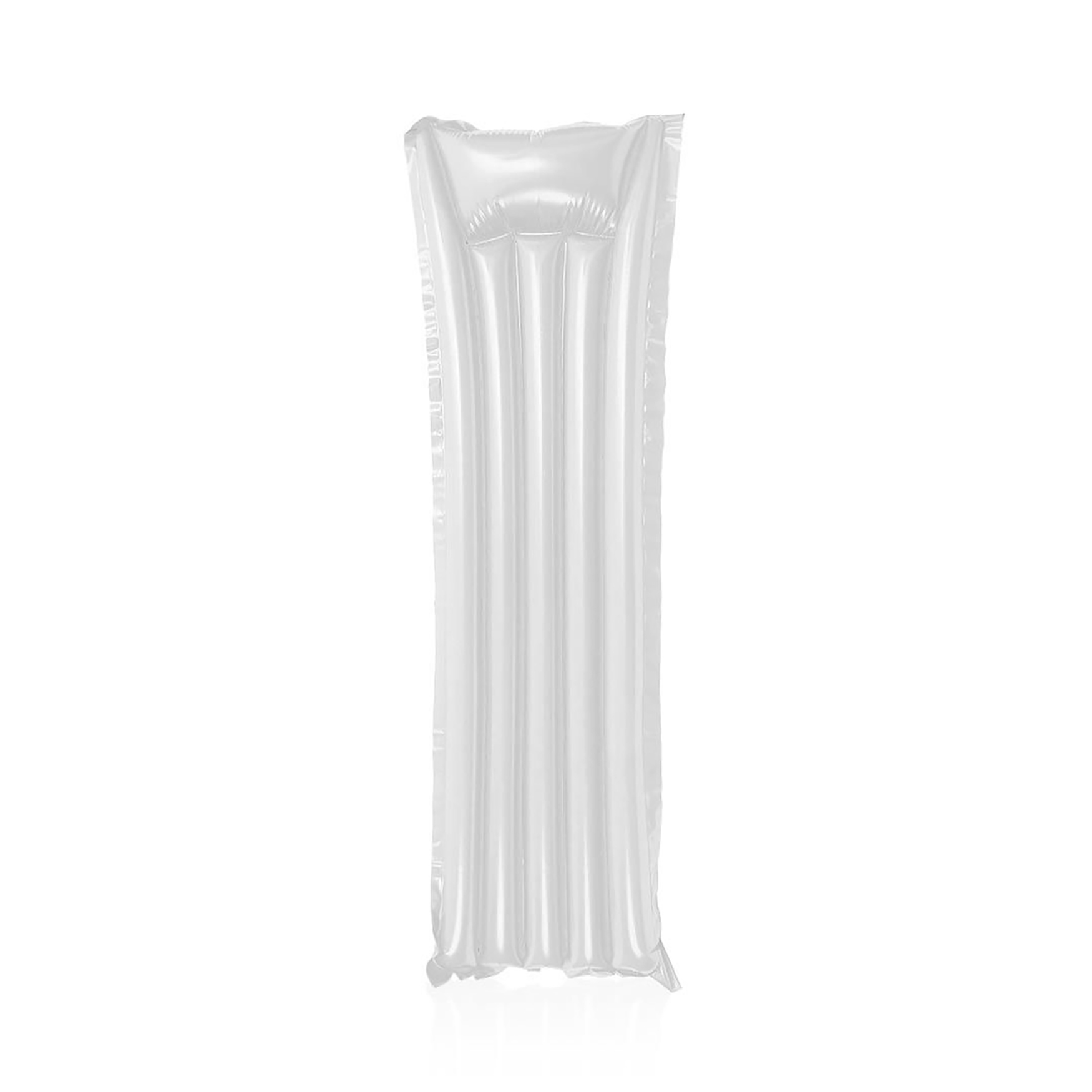 Matelas - PVC | 180 cm | Gonflable